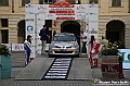 VBS_7936 - Rally Nazionale Il Grappolo 2025 - Parco Assistenza e Partenza